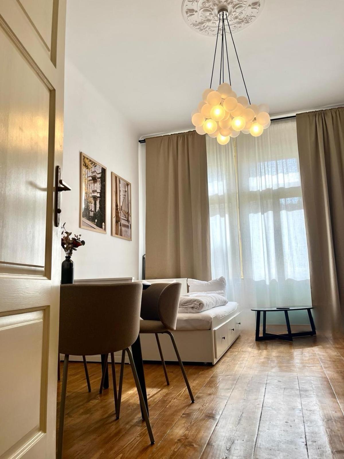 Apartma Aida 1908 Karlovy Vary Exteriér fotografie
